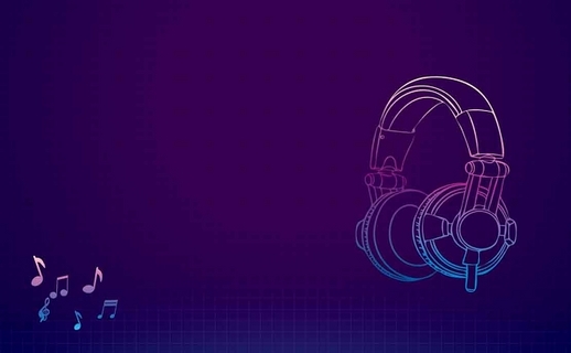 吉林商务ktv盛事-昌邑区ktv预定