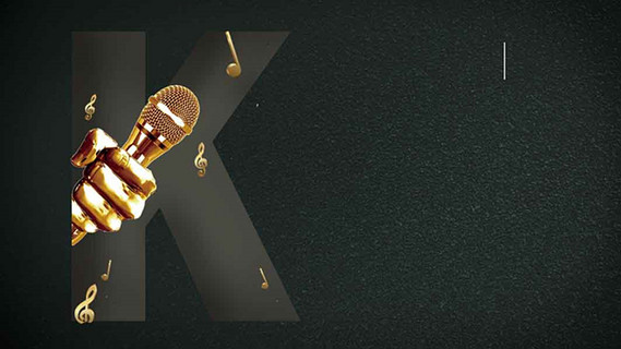 吉林商务ktv推荐-昌邑区ktv预定