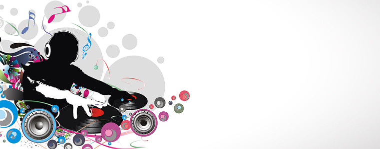 吉林商务ktv，玩转新潮怎么玩-昌邑区ktv预定