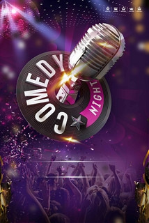 吉林商务ktv意思详解-昌邑区ktv预定